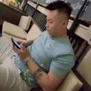 ??燃希調(diào)試的頭像