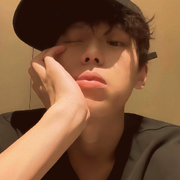 思念熬成了傷口的頭像