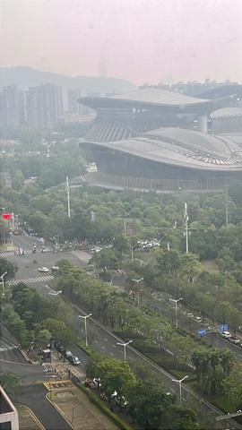 8809001的图片