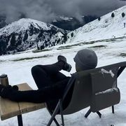 柠檬水视频调试