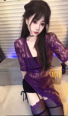 柳如烟贺咋柳帝君啦的图片