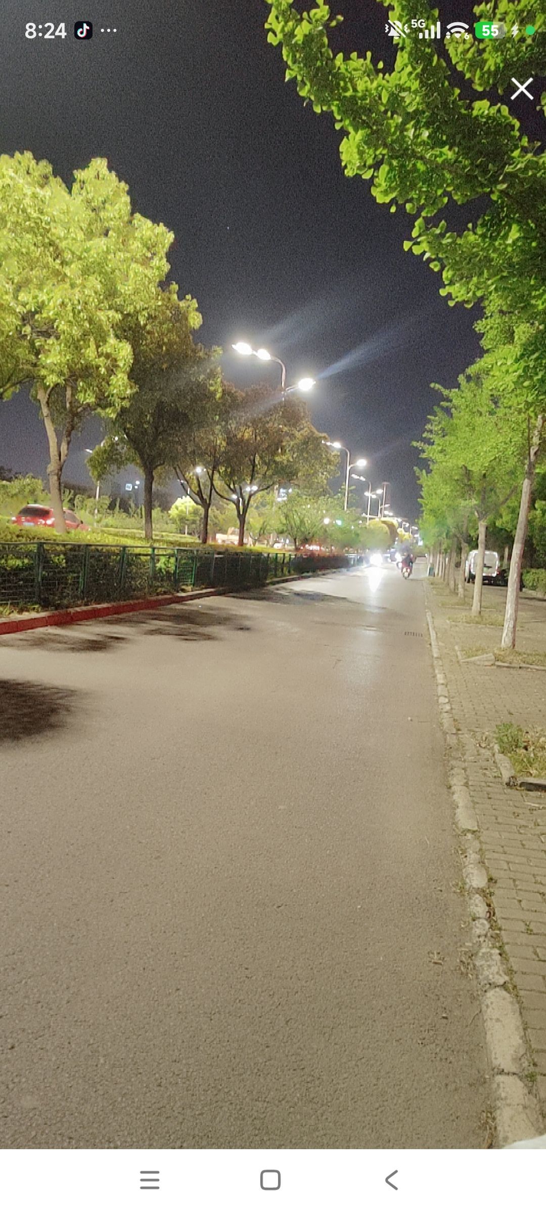 婷求十九架飞机过任务主播图片