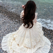 筱依諾?愛唱歌的頭像