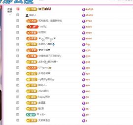 糖笑笑゛五一快乐的图片
