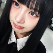 是CC啊！的頭像