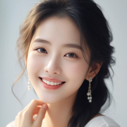 菲兒??一路向前的頭像