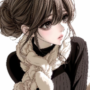 想看小可愛的頭像