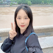 萌新寶寶Jma393的頭像