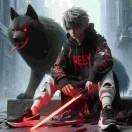 江湖浪子YHw的頭像