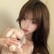 新人桃桃的头像