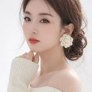 ——非你☆莫属——