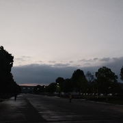 去年買的表丶的頭像