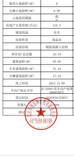 曼曼梦一场京上京的图片