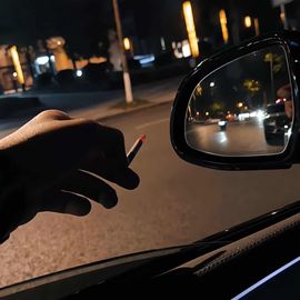 Vanished✨主播照片