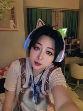 天使Angle_的图片