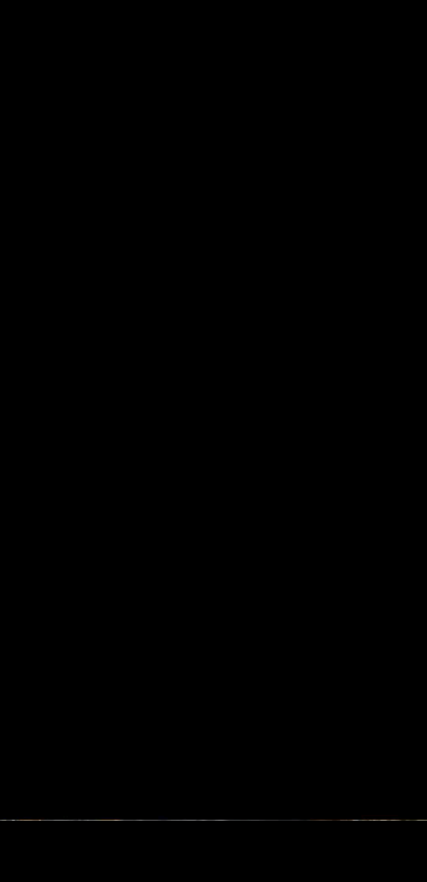 不追光，不喧哗，像青