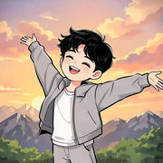 一池晚月_的頭像