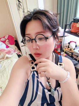 天使Angle_的图片