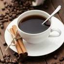 笑看人生SSk的頭像