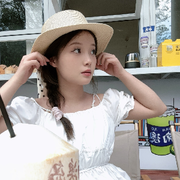 昵稱違規(guī)，就不修改!的頭像