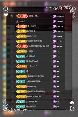 凤凤凤凤凤凤凤凤凤.的图片