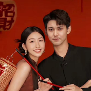 情缘依恋🇨🇳明哥