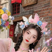 萌新宝宝vFoELV