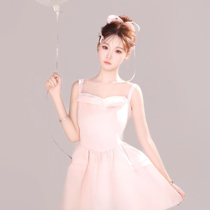 新人小魚(yú)蛋2的直播間