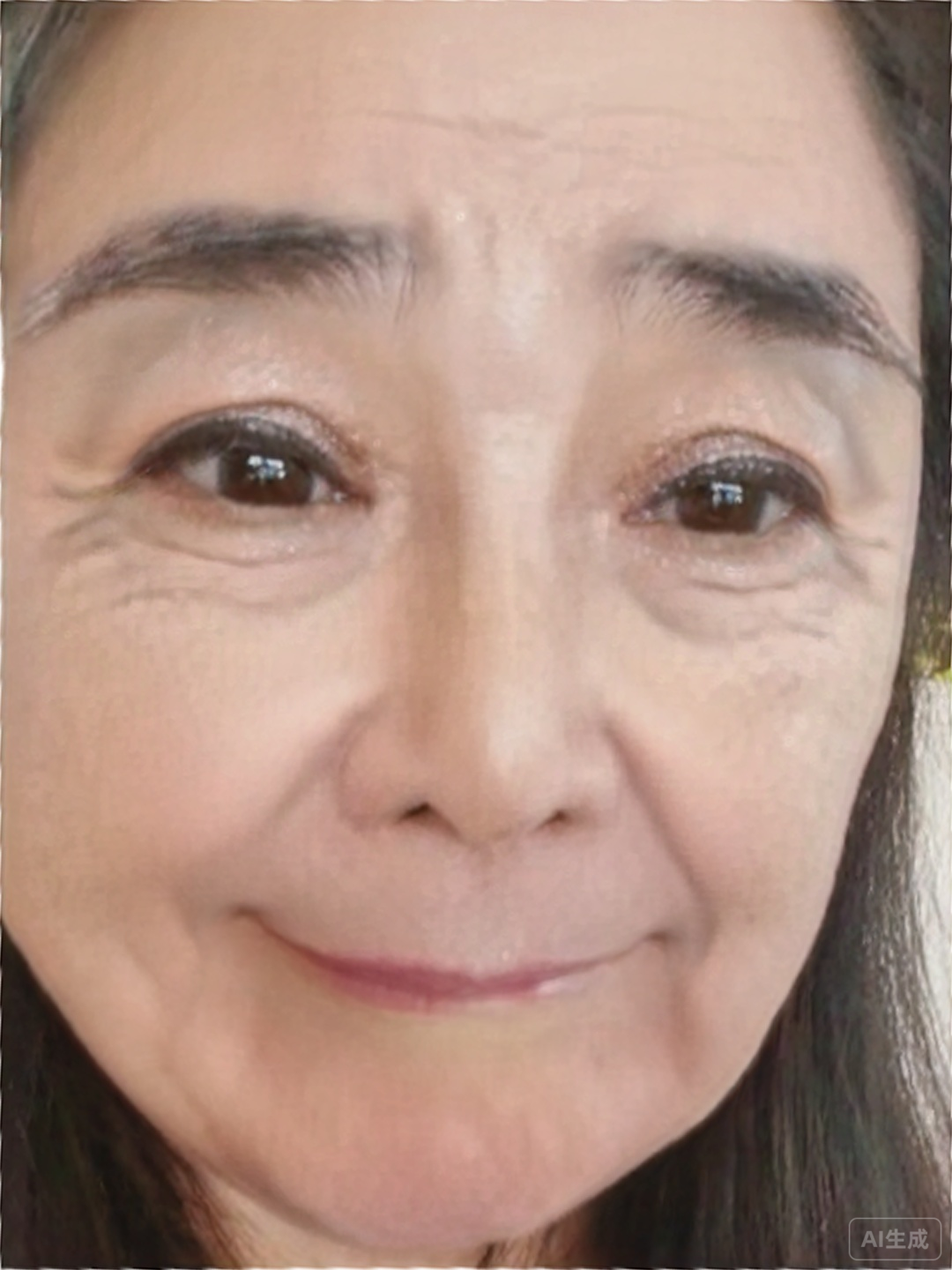 🔅️🔆龙少💕️主播图片