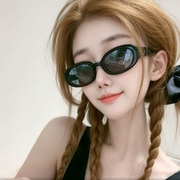 扣扣冰🍄的头像