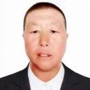 李明洲tyf