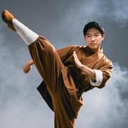 戰お神
