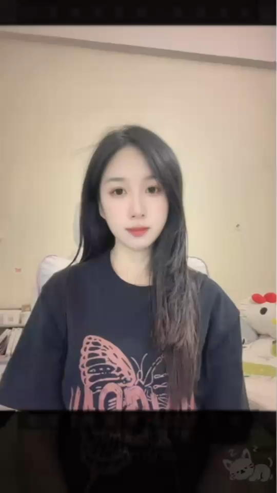 遗憾的是错过……