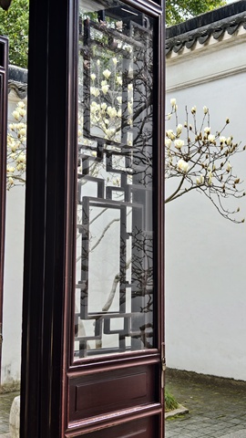 玖❤儿加油主播照片