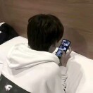 吃乌龟的小宝