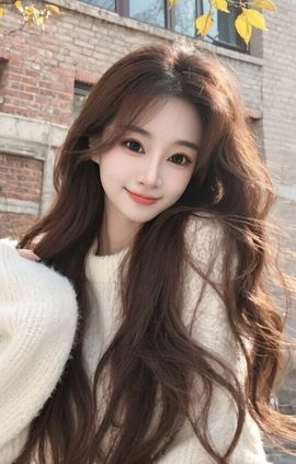 柳如烟贺咋柳帝君啦的图片