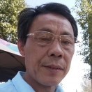 酒仙19155522