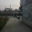 入戏QzN