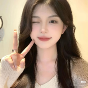 九九吖🍎
