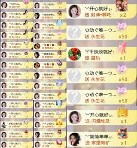 ︶薀昕ぃ的图片