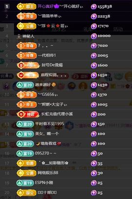 ︶薀昕ぃ的图片