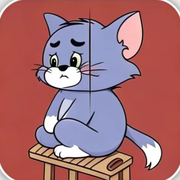 哆啦也有梦～