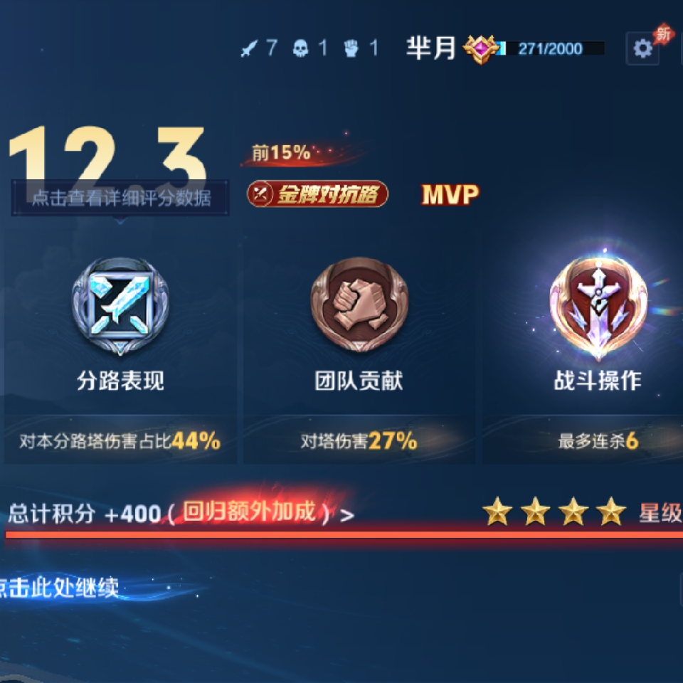 乔一上瘾二大爷海报