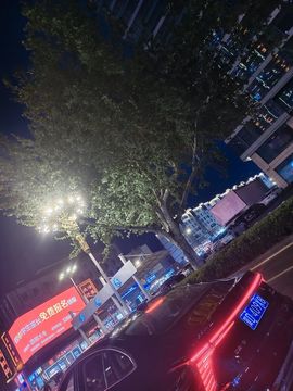 @小晞会好的的图片
