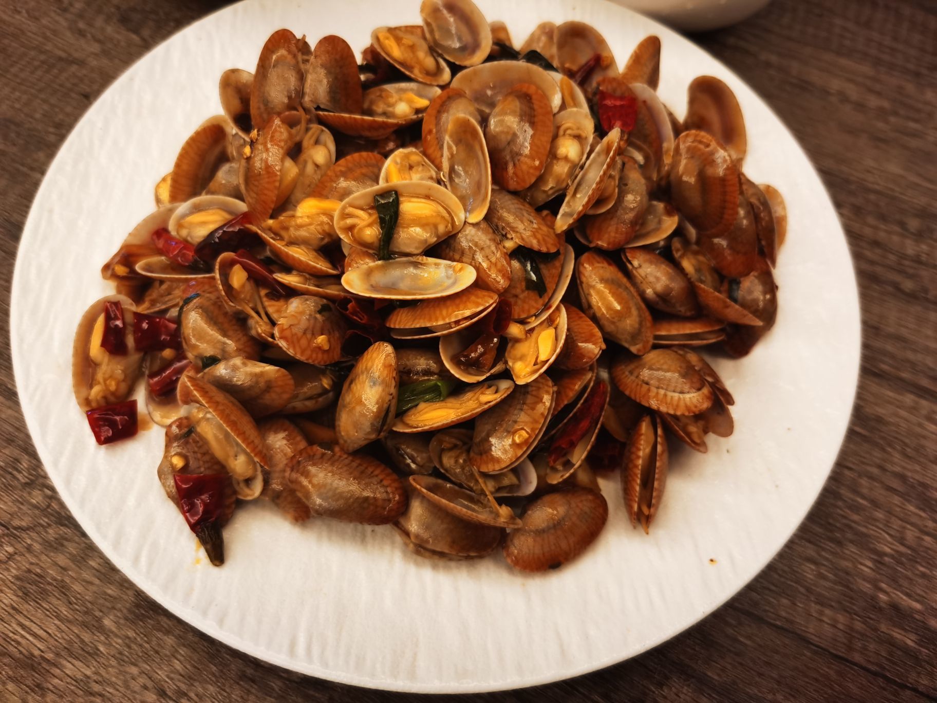 青杉🎙好运降临的主播照片