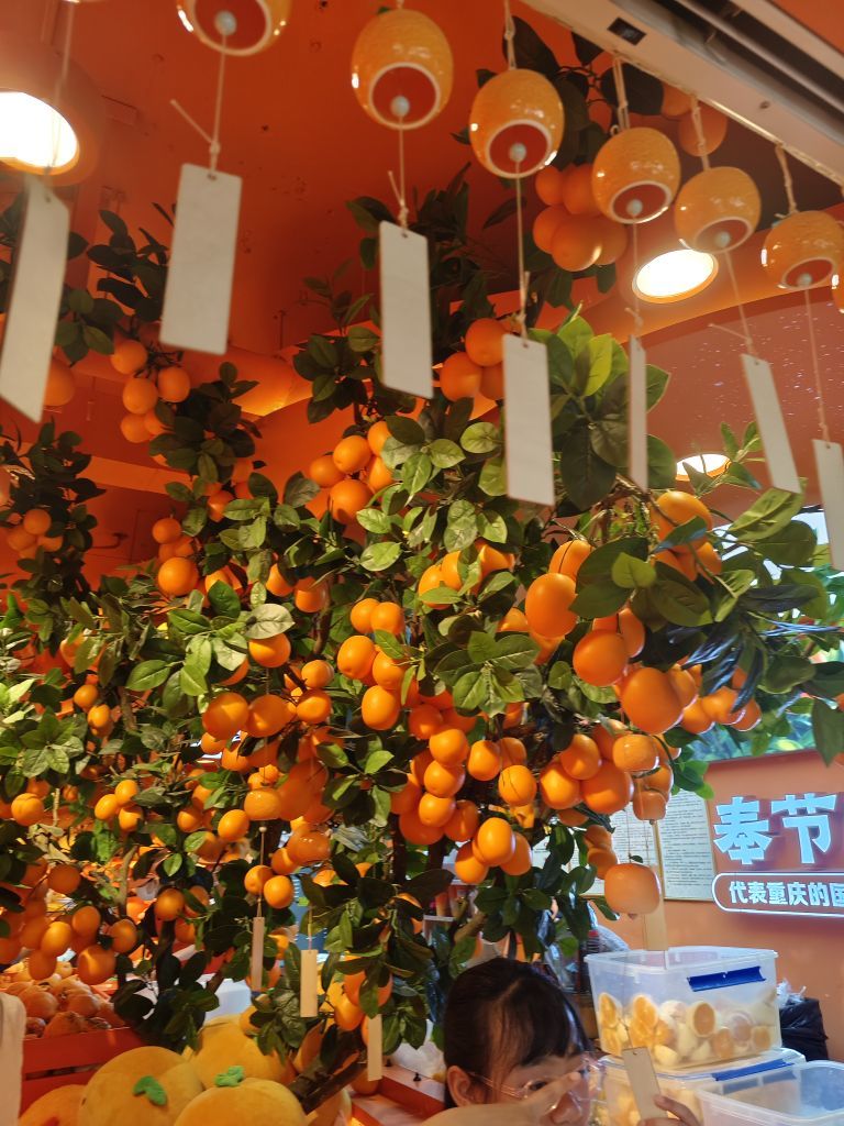 小仙女（众筹过任务）主播图片