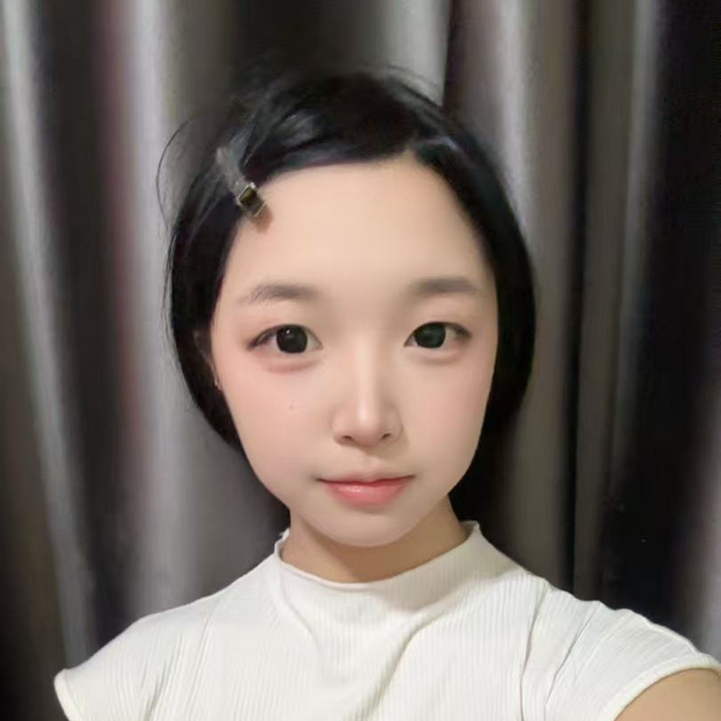 新人~小六.视频聊天