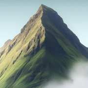 政哥山不轉(zhuǎn)水轉(zhuǎn)的頭像