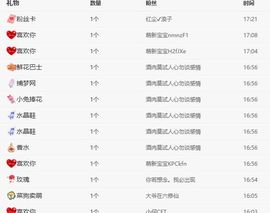 新人九万求百元的图片