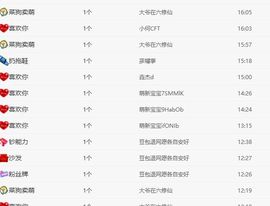 新人九万求百元的图片